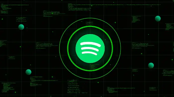 does spotify track ip address featured image